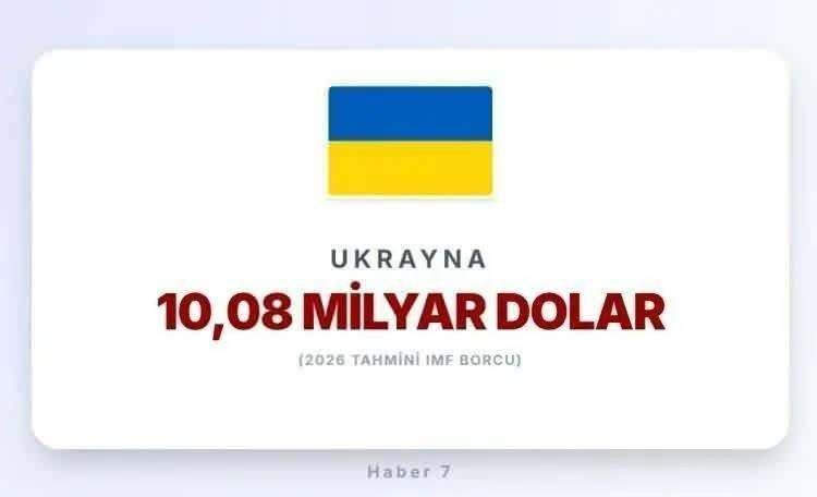 <p><span style="color:inherit"><span style="color:rgb(178, 34, 34)"><strong>2)&nbsp; UKRAYNA</strong></span></span></p>

<p>&nbsp;</p>
