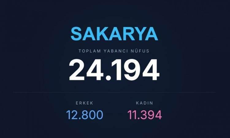 <p><span style="color:#B22222"><strong>10)&nbsp; SAKARYA</strong></span></p>
