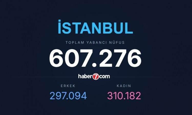 <p><span style="color:#B22222"><strong>1)&nbsp; İSTANBUL</strong></span></p>
