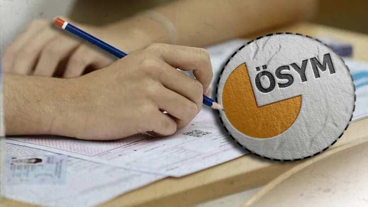 <p>YKS'de klasik ezberler bitiyor; geleceğin mesleği teknoloji ve yapay zeka odaklı b&ouml;l&uuml;mler &ouml;ne &ccedil;ıkıyor. İşte &ouml;ne &ccedil;ıkan o meslekler...</p>
