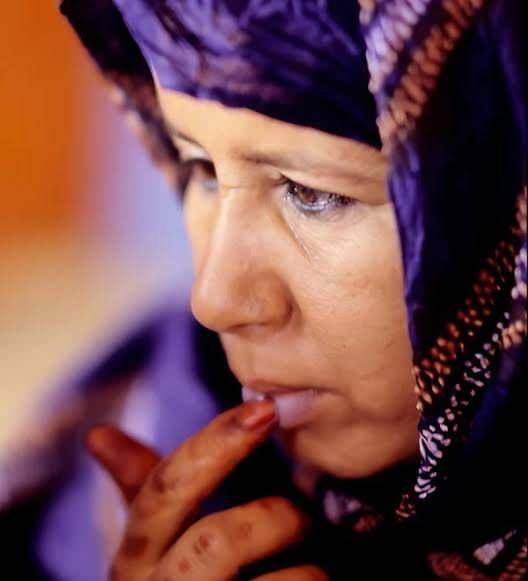 <p><strong>Aker Fassi'nin ge&ccedil;mişi y&uuml;zyıllar &ouml;ncesine dayanıyor.</strong></p>
