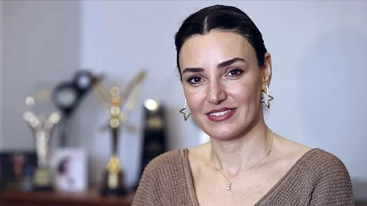 <p><strong>T&uuml;rk halk m&uuml;ziğinin g&uuml;&ccedil;l&uuml; seslerinden Sevcan Orhan&rsquo;ın, eski menajeri Harun Belenkoğulları hakkında a&ccedil;tığı davada karar &ccedil;ıktı.</strong></p>
