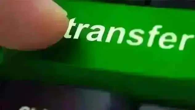 <p>​İşte transfer haberleri ve iddiaları:​</p>
