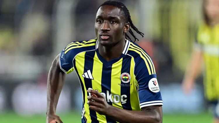 <p>Championship'te ge&ccedil;tiğimiz sezon şampiyon olan ve Premier Lig'e geri d&ouml;nen Coventry City ile birlikte Ipswich Town Sidiki Cherif'in durumunu takip ediyor.&nbsp;<br />
<br />
(TAKVİM)</p>
