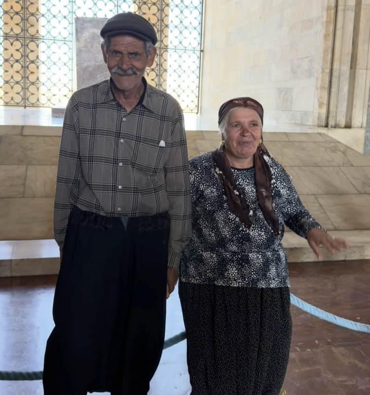 <p>Evliliklerinin ilk yıllarında iki kez hamile kalan Zeynep Yıldırım, &ccedil;ocuklarını anne karnında kaybetti.&nbsp;&nbsp;</p>
