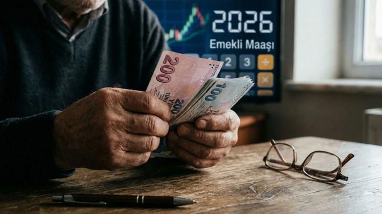 <p><strong>YAPI KREDİ</strong></p>

<p>&nbsp;</p>

<p>Banka, emekli maaşını Yapı Kredi'ye taşıyan ve 3 yıl boyunca maaşını bankadan alma taahh&uuml;d&uuml; veren SSK, Bağ-Kur ve Emekli Sandığı emeklilerine 30 bin TL'ye varan promosyon ve ek &ouml;d&uuml;l fırsatı sunuyor.</p>
