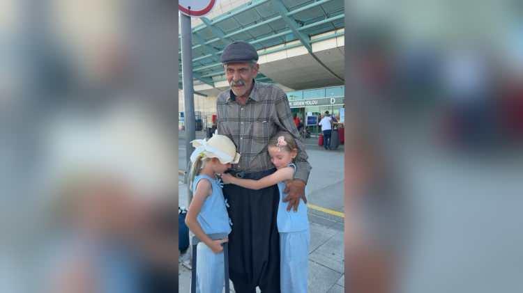 <p>Anne baba olmak i&ccedil;in yıllarca &ccedil;abalayan Yıldırım &ccedil;ifti Adıyaman, Şanlıurfa ve Kahramanmaraş'ta defalarca tedavi g&ouml;rd&uuml;.</p>
