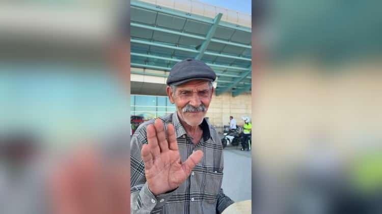 <p>Ailelerinin maddi imkanı olmayan ikizlerin &ouml;ğretmeni Sevgi Varsa Engel Yok Derneği Başkanı Zeynep Bulut ile iletişime ge&ccedil;ti.</p>
