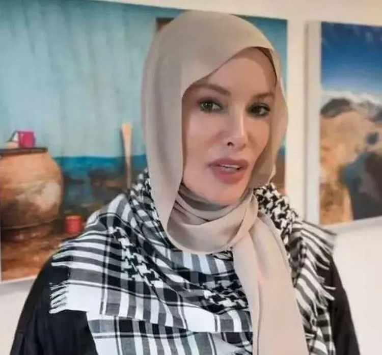<p><em><strong>İşte Gamze &Ouml;z&ccedil;elik'in setten paylaştığı o fotoğraflar...</strong></em></p>
