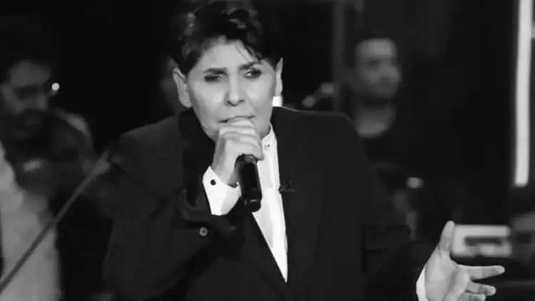 Cansever'in y&uuml;rek burkan son mesajı: Konuşamıyor, yazamıyorum....