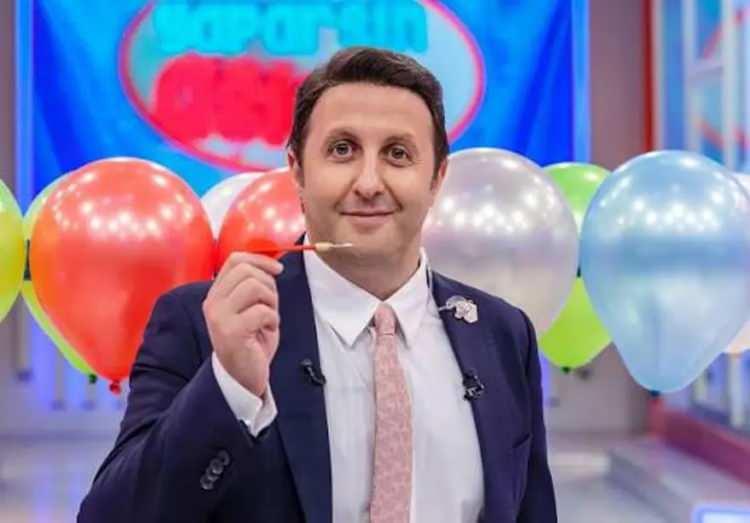 İlker Ayrık'tan korkutan haber: Kaza ge&ccedil;irdi, kaburgaları kırıldı &uuml;st&uuml;ne zat&uuml;rre oldu