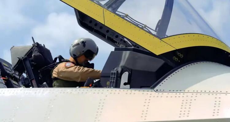 <p>TUSAŞ'ın a&ccedil;ıklamalarına atıfta bulunulan değerlendirmede, prototiplerde F110 motorlarının kullanıldığı, seri &uuml;retim i&ccedil;in ise ilave motor tedarikinin planlandığı ve uzun vadede tamamen yerli motor geliştirilmesinin hedeflendiği vurgulandı.</p>
