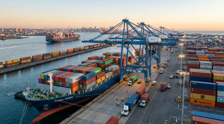 <p>Ticaret Bakanlığı, ticaret m&uuml;şavirlerince hazırlanan 80 &uuml;lkeye y&ouml;nelik 107 pazar araştırmasının, iş d&uuml;nyasının hizmetine sunulduğunu bildirdi. Bu kapsamda Almanya'daki doğal bal ve kedi k&ouml;pek maması, ABD'deki doğal taş sekt&ouml;r&uuml;, Hindistan'daki m&uuml;cevher ve &ccedil;ikolata sekt&ouml;rleri ile Pakistan'daki &ccedil;ay sekt&ouml;rlerinin pazar araştırmaları yapıldı.</p>
