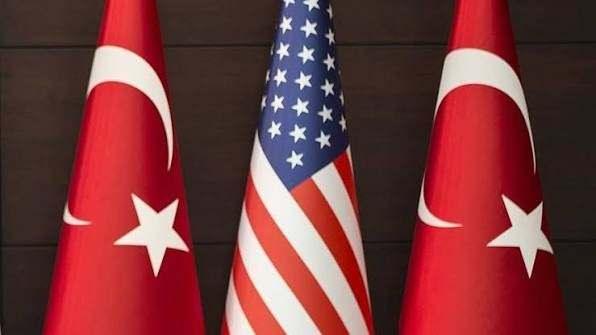 <p><strong><span style="color:#B22222">ABD</span>: Doğal taş sekt&ouml;r&uuml;</strong></p>

<p>&nbsp;</p>
