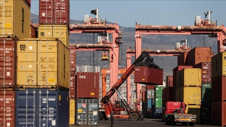 Almanya'da bal ABD'de doğal taş Hindistan'da çikolata! 80 ülkenin pazar raporu yayımlandı