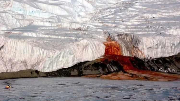 <p>Araştırmanın sonu&ccedil;ları, <strong><em>"Nature Geoscience"</em></strong> adlı dergide yayımlandı.</p>

<p>&nbsp;</p>
