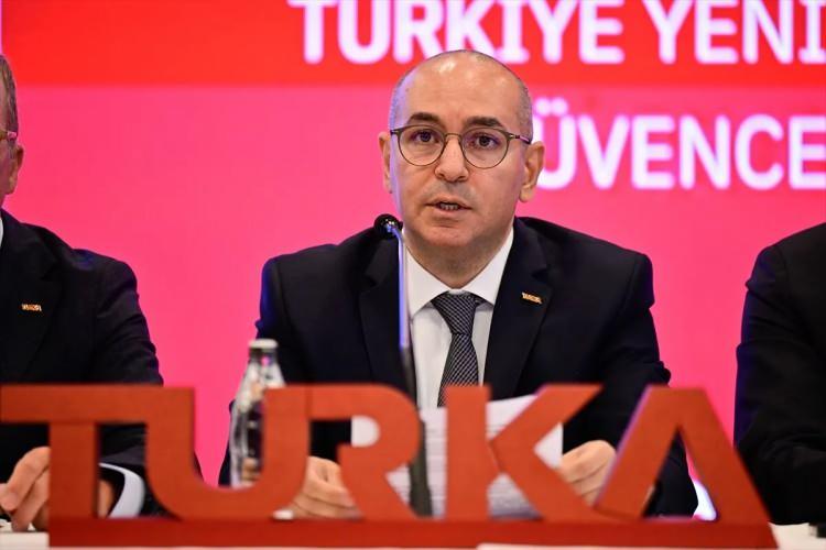 <p><strong>10- MUAYENE &Uuml;CRETLERİ DEĞİŞECEK Mİ?</strong></p>

<p>Ara&ccedil; muayene &uuml;cretleri, hizmeti veren işletmeci tarafından serbest&ccedil;e belirlenmiyor.<br />
<br />
&Uuml;cret tarifesi devlet tarafından, ilgili mevzuat ve yeniden değerleme oranları &ccedil;er&ccedil;evesinde belirleniyor.</p>
