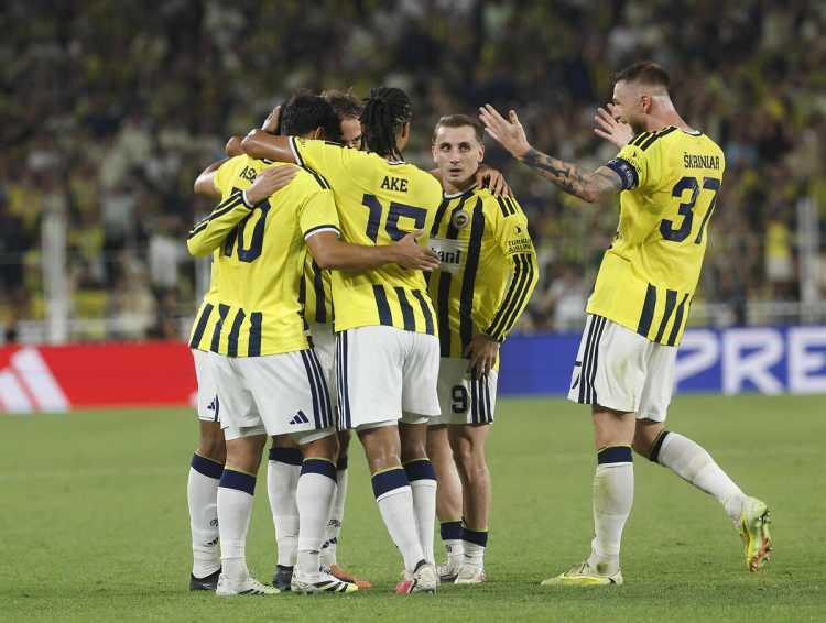 <p>Bu ma&ccedil; Avusturya basınında geniş yer buldu.</p>
