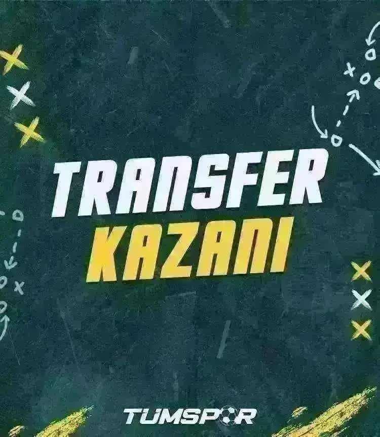 <p>G&uuml;n&uuml;n &ouml;ne &ccedil;ıkan transfer haberleri ve iddiaları transfer kazanında... (7 Ağustos 2026)</p>
