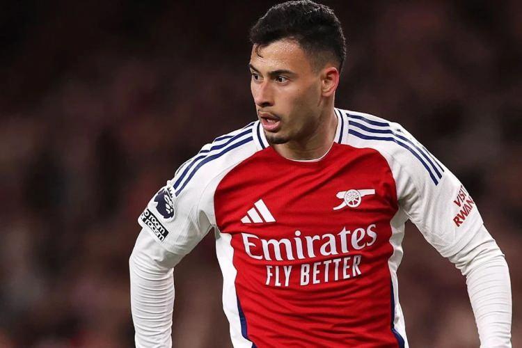 <p><strong>AZİZ YILDIRIM'DAN MARTINELLİ BOMBASI</strong></p>
