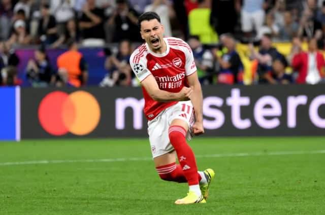 <p><strong>TRANSFER GER&Ccedil;EKLEŞİRSE FENERBAH&Ccedil;E TARİHİNİN EN PAHALI TRANSFERİ OLACAK</strong></p>
