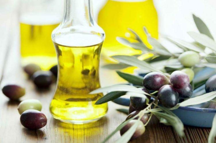 <p>İŞTE HİLELİ YAPAN ZEYTİNYAĞI MARKALARI</p>

<p>&nbsp;</p>
