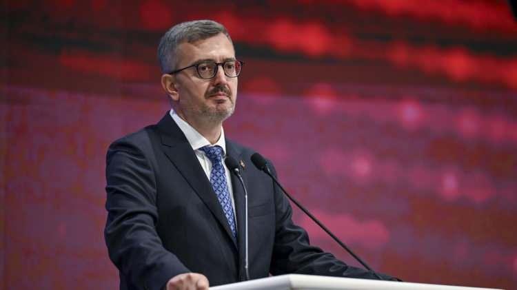 <p>B&ouml;lgesel istikrarı tehdit eden bu saldırgan politikaların durdurulması i&ccedil;in uluslararası toplumun daha etkili ve ilkeli bir tavır ortaya koyması ka&ccedil;ınılmazdır.</p>

<p>&nbsp;</p>
