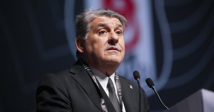 <p>Beşiktaş ise bu transfer i&ccedil;in biraz daha bekleme kararı aldı.</p>
