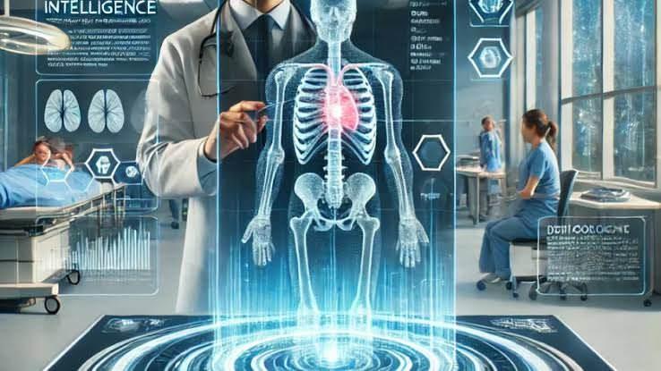 <p>Stanford araştırmacıları en umut vadeden 302 yapay zeka tasarımını se&ccedil;ti ve bunları laboratuvarda sentezledi. Bunlardan 16'sı E. coli bakterilerini &ouml;ld&uuml;rmede etkili oldu.</p>
