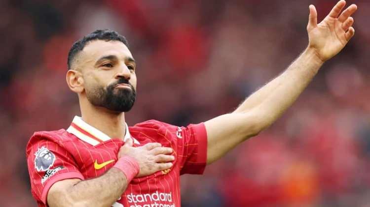 <p>* PFA (Players Of the year) Yılın Oyuncusu ödülünü üç kez kazanmayı başaran tek isim. (2018, 2022 ve 2025)</p>