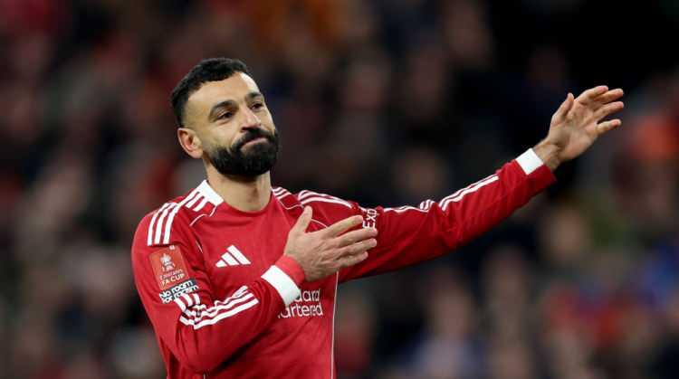 <p>* Premier Lig'de Ayın Oyuncusu ödülünü en çok kazanan üç oyuncudan biri. (Diğerleri: Kane ve Agüero)</p>