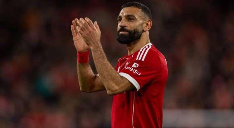 <p>Premier Lig'de oynanan Merseyside derbilerinin en çok golcü iki oyuncusundan biri. (Diğeri Gerrard. İkisi de 9'ar gol)</p>