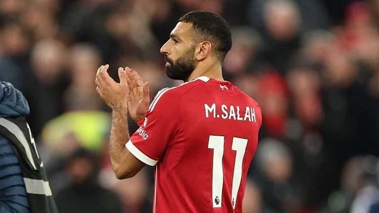 <p>* Liverpool formasıyla Premier Lig'de en çok asist yapan oyuncu. (93)</p>