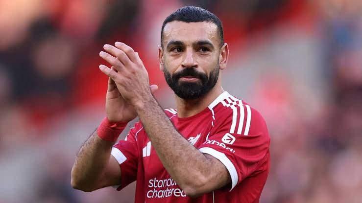 <p>* Premier Lig tarihinde Old Trafford deplasmanında hat-trick yapan tek oyuncu. (24 Ekim 2021 - 5-0'lık maç)</p>