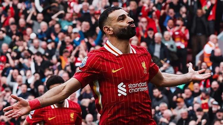 <p>* Liverpool'un UEFA Şampiyonlar Ligi tarihindeki en golcü oyuncusu. (48 gol)</p>