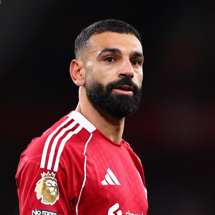 <p>* Puskas ödülü kazanan tek Liverpool oyuncusu. (2018)</p>