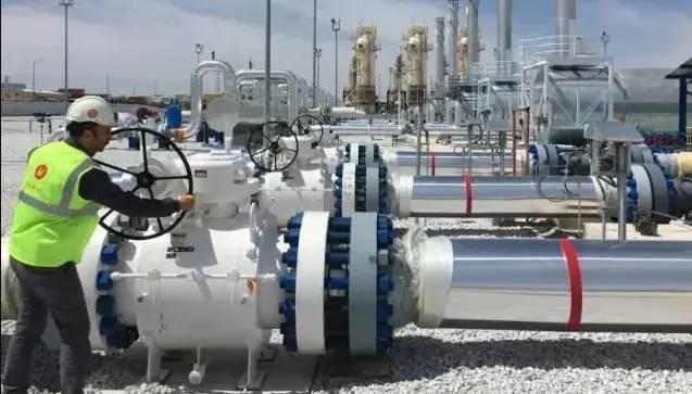 <p>11 - NİJERYA (36 MİLYAR 890 MİLYON VARİL)</p>

<p>&nbsp;</p>
