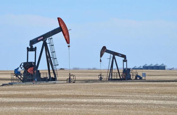 <p>K&uuml;resel enerji liginde merkez &uuml;lke konumuna yerleşen T&uuml;rkiye, yaptığı b&ouml;lgesel anlaşmalar ile de dikkat &ccedil;ekti.</p>

<p>&nbsp;</p>

<p>T&uuml;rkiye'nin yaptığı bu kritik anlaşma sonrası herkes &uuml;lkelerin petrol rezervlerini merak etti. İlk sırada Venezuela yer alırken, Gabar ve Karadeniz'deki peş peşe tarihi keşiflerle şahlanan T&uuml;rkiye'nin yeni konumu da dikkat &ccedil;ekti.</p>
