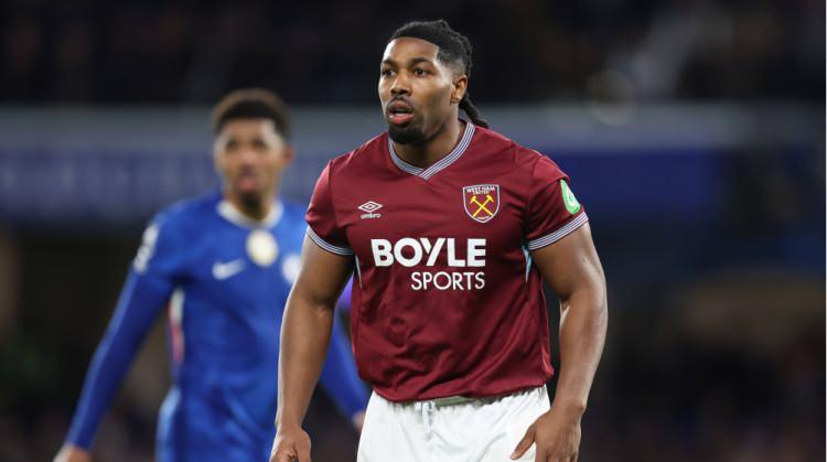 <p><span style="color:#B22222"><strong>46)&nbsp; ADAMA TRAOR&Eacute;</strong></span></p>
