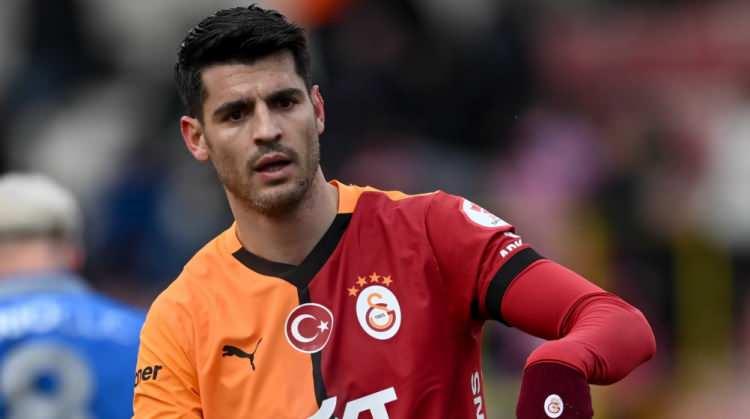 <p><span style="color:#B22222"><strong>42)&nbsp; ALVARO MORATAA</strong></span></p>
