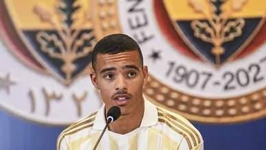 <p><span style="color:#B22222"><strong>39)&nbsp; MASON GREENWOOD</strong></span></p>
