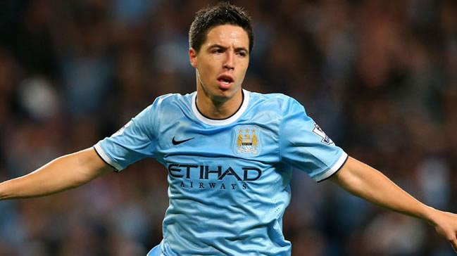 <p><span style="color:#B22222"><strong>49)&nbsp; SAMİR NASRİ</strong></span></p>
