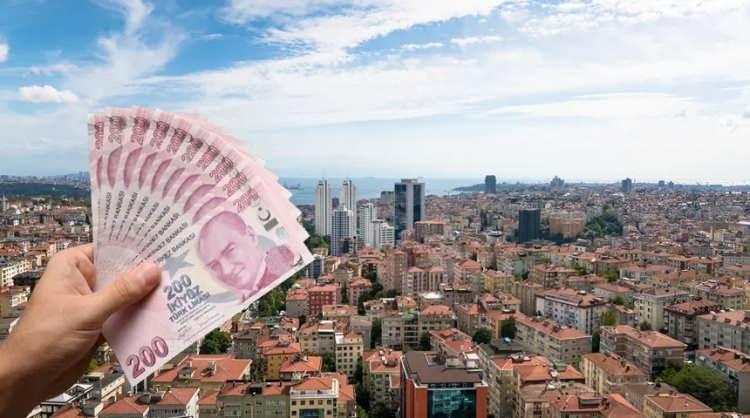 <p>Buna g&ouml;re, mesken binaları a&ccedil;ısından metrekare normal inşaat maliyet bedelinin asgari ve azami sınırları, l&uuml;ks inşaatlar i&ccedil;in <strong>12 bin 642,67 lira ile 27 bin 712,26 lira,&nbsp;</strong></p>

<p>&nbsp;</p>

<p><strong>birinci sınıf inşaatlar i&ccedil;in 5 bin 335,40 lira ile 18 bin 532,07 lira,</strong></p>

<p>&nbsp;</p>

<p><strong>ikinci sınıf inşaatlar i&ccedil;in 3 bin 758,56 lira ile 12 bin 555,79 lira,</strong></p>

<p>&nbsp;</p>

<p><strong>&uuml;&ccedil;&uuml;nc&uuml; sınıf inşaatlar i&ccedil;in bin 269,61 lira ile 8 bin 551,49 lira,</strong></p>

<p>&nbsp;</p>

<p><strong>basit inşaatlar i&ccedil;in 604,1 lira ile 3 bin 856,64 lira arasında olacak.</strong></p>
