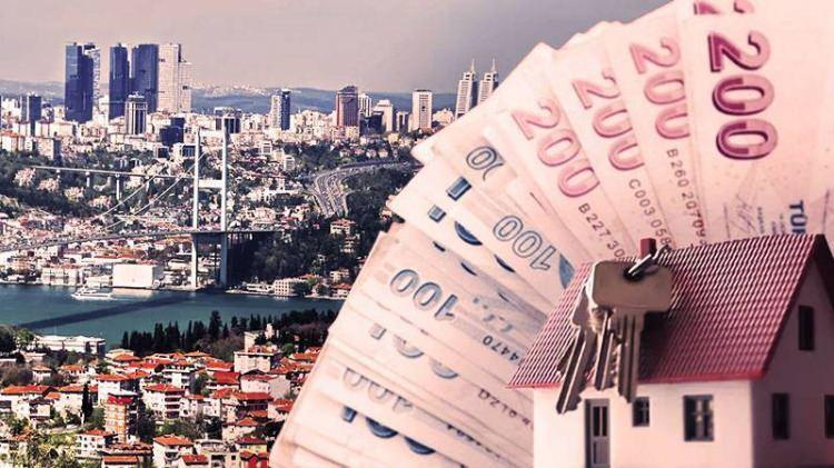 <p>Tebliğle fabrika, otel, hastane, sinema, banka, okul ve havuz gibi binaların metrekare normal inşaat maliyet bedelleri de yeniden d&uuml;zenlendi.</p>

