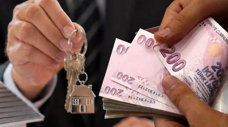 <p>Gayrimenkul&uuml;n bağlı olduğu belediye b&uuml;y&uuml;kşehir stat&uuml;s&uuml;nde ise bu oranlar iki katına &ccedil;ıkıyor. İlgili yıl i&ccedil;erisinde gayrimenkul&uuml;n asgari rayi&ccedil; değerleri &uuml;zerinden bu oranlar kullanılarak o yıl i&ccedil;in &ouml;denecek tutar hesaplanıyor.</p>
