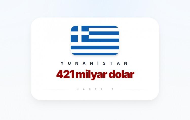 <p><span style="color:#B22222"><strong>26)&nbsp; YUNANİSTAN</strong></span></p>
