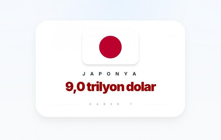 <p><span style="color:#B22222"><strong>3)&nbsp; JAPONYA</strong></span></p>
