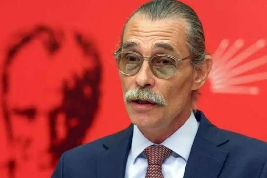 <p>İfade tutanağında belediye iştiraki Etimkent Yapı Maden Sanayi ve Ticaret A.Ş.'nin de m&uuml;kerrer &ouml;deme yoluyla zarara uğratıldığı iddiası yer aldı.</p>

<p>Raporda, ekmek alım ve dağıtım ihalesine ilişkin damga vergisi bedeli olarak şirket kasasından bir personele 22 Ocak 2025'te 159 bin 476 lira 50 kuruş, 24 Ocak 2025'te ise 63 bin 134 lira olmak &uuml;zere toplam 222 bin 610 lira 50 kuruş nakit &ouml;deme yapıldığı belirtildi.</p>

<p>S&ouml;z konusu paranın belediye hesaplarına yatırılmadığı, damga vergisi bedelinin daha sonra şirketin hak edişinden yeniden kesildiği ve bu nedenle Etimkent'in 222 bin 610 lira 50 kuruş zarara uğratıldığı &ouml;ne s&uuml;r&uuml;ld&uuml;.</p>
