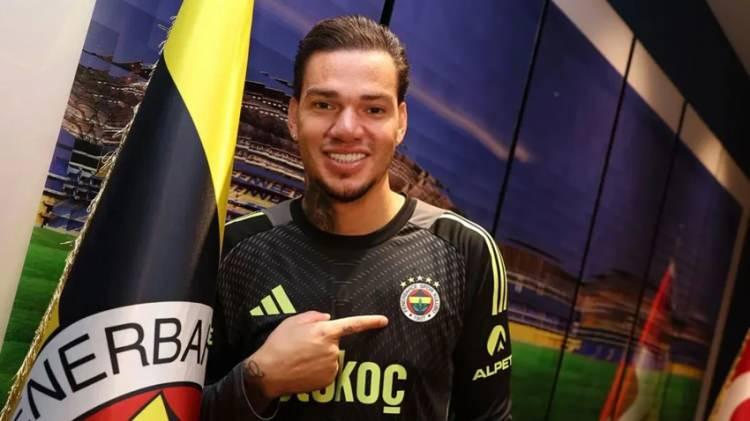 <p><strong>İSMAİL KARTAL HEN&Uuml;Z ŞANS VERMEDİ</strong></p>
