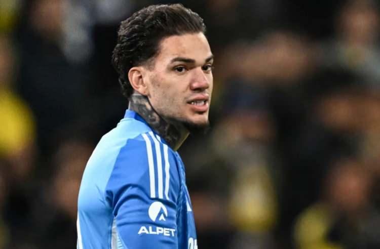 <p><strong>'Y&Uuml;ZDE Y&Uuml;Z YALANLARA İNANMAYIN'</strong></p>
